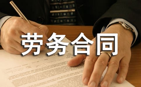 (���T)�ڄպ�ͬ����