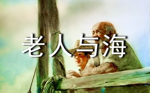 �����c��ժ���p��