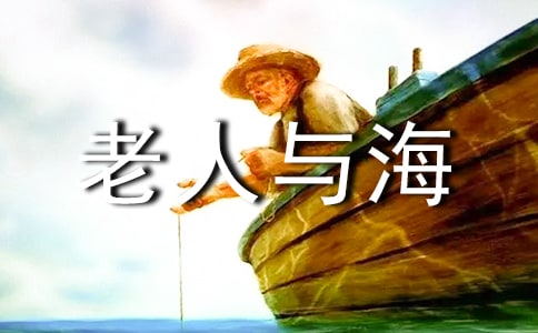 �����c��