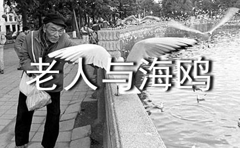 �������c���t���̌W(xu��)�O(sh��)Ӌ(j��)�����x14ƪ��