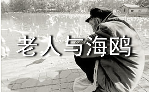 �������c���t�������꼉�Z�Ľ̰�