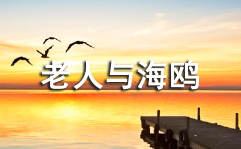 �����c���t�̌W(xu��)�O(sh��)Ӌ(j��)