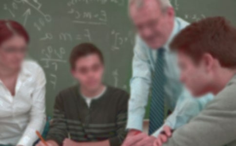 �o�ώ���(xi��)һ��ο��(w��n)�ţ�ͨ��5ƪ��