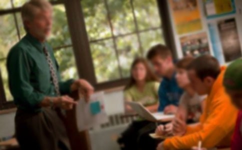 �茑�ώ��۾���Ƭ��