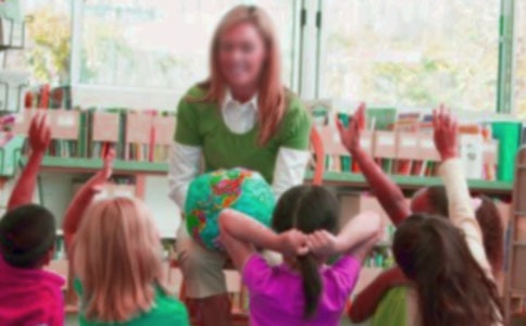 老師辭職報(bào)告