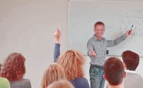 家長(zhǎng)對(duì)老師的意見和建議