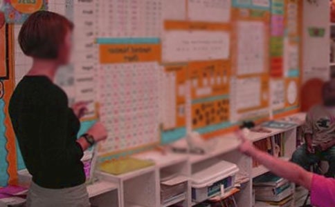 �ώ�������ԓ��ʲô֧����