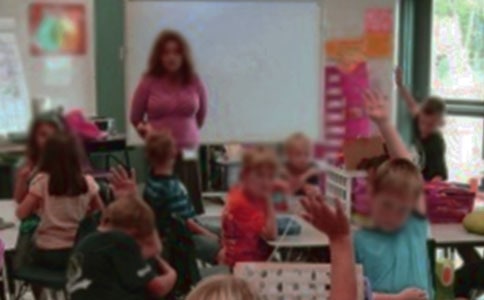 生活老師工作計劃