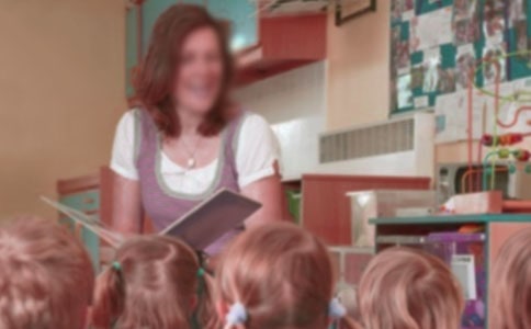 һ�꼉�Z���ώ�����Ӌ��