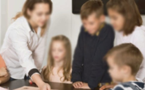 ���o�ώ��ĸ��x��[���A]