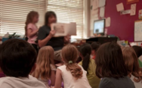 慰問(wèn)老師慰問(wèn)信范文