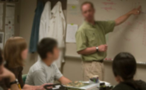 �ҵ��Z���ώ���(y��u)�����ģ�ͨ��37ƪ��