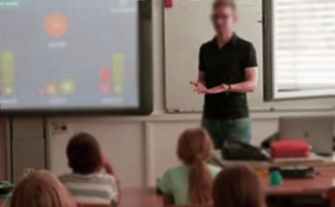 小學(xué)一年級語文老師工作總結(jié)