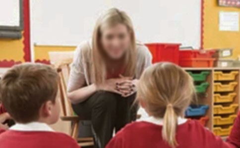 �����ώ���(g��)�˿��Y(ji��)(ͨ��15ƪ)