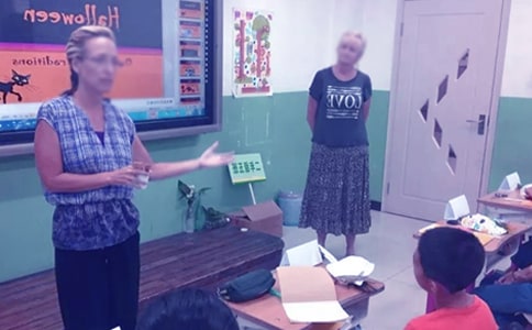 �ώ��o��(b��o)��