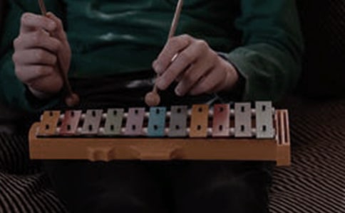 ����Ę�������(�ϼ�15ƪ)