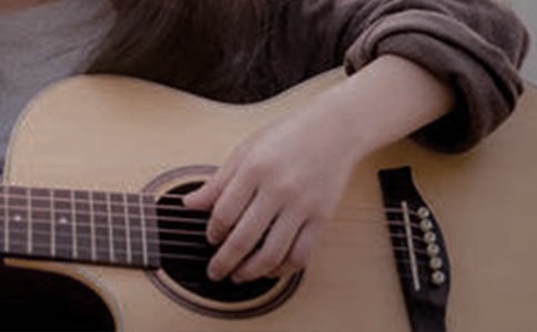 (精)神奇的樂器作文