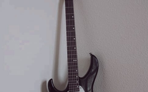 ����Ę�������