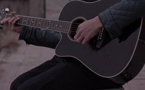 ����Ę�������(15ƪ)