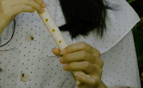 ����Ę�������13ƪ