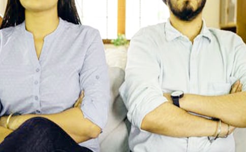 形容冷漠的句子