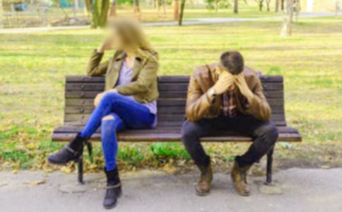 ��Į��Ŀ��߶�����