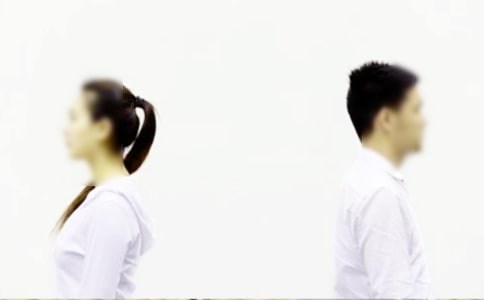 ���������㲻����Į����