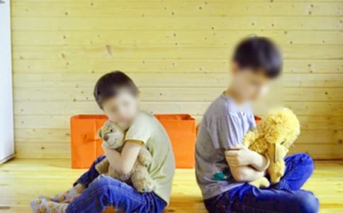 對老公冷漠失望的句子