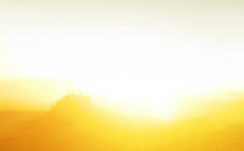 黎明的曙光優(yōu)秀作文