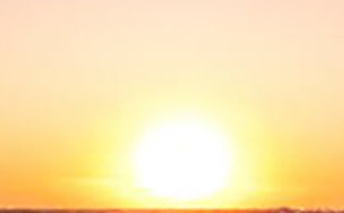 ������֪ͨ���̌W(xu��)���h