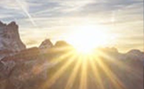 ����ǰ�ĺڰ�����5ƪ