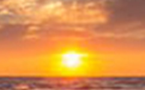 �����������ģ����x32ƪ��