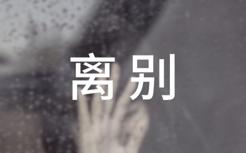 �P(gu��n)���x�e���о���