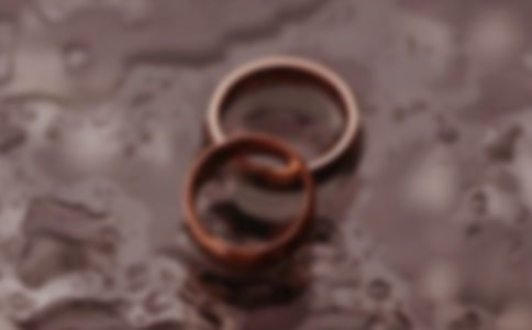 �x�鰸�����~