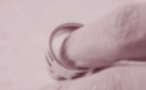 Ů���x�����V�ͨ��9ƪ��