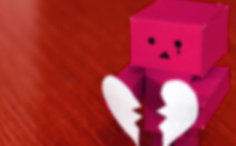 �x��f(xi��)�h���������ã�15ƪ��