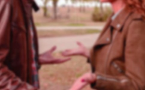 �ЋD�x��f(xi��)�h������