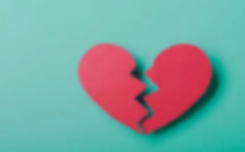 �x����Ո(q��ng)��������