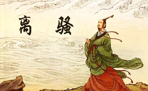 ���x�}����(ji��)�x���� ��