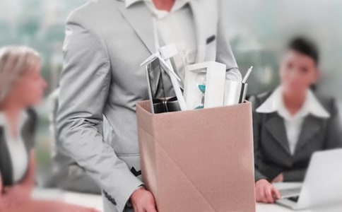 【薦】員工離職申請(qǐng)書15篇