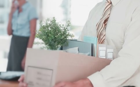 �x��Ո������[4ƪ]