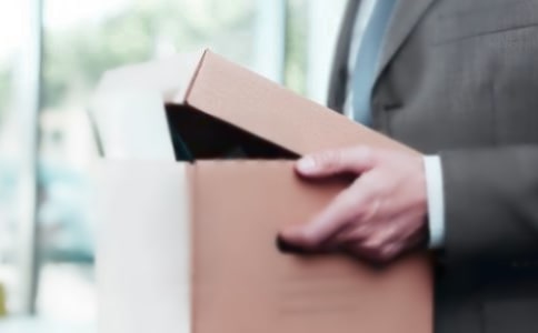 個(gè)人離職申請(qǐng)書(shū)錦集(15篇)