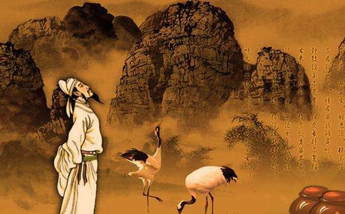 [��]��׃�(y��u)������15ƪ