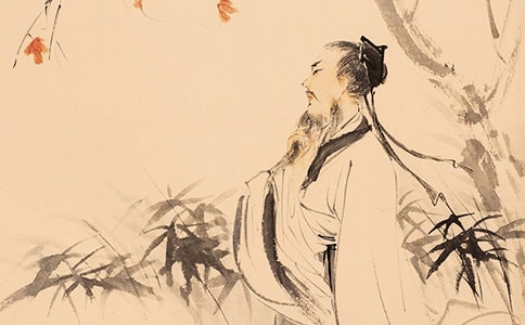 �x���Ԋ(sh��)�衡Ʒ̫���z�