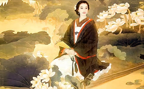 �߽�����������6ƪ