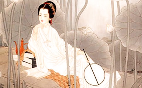 ����Ŀ�е�����������