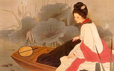 �߽�����������