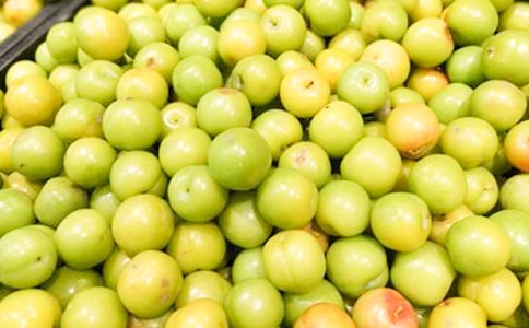 �茑(xi��)���ӻ��ľ���