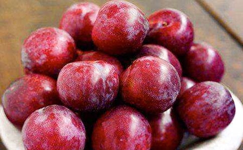 �����Ӻˡ�