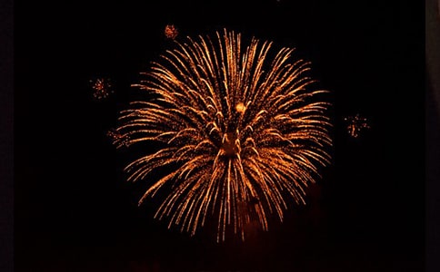 ������g(sh��)�̰����Y��